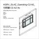 AGRV_GLAZ_Operating-C2-A2_可開窗-C2-A2
