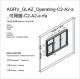 AGRV_GLAZ_Operating-C2-A2-a_可開窗-C2-A2-curse