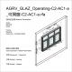 AGRV_GLAZ_Operating-C2-ABC2_可開窗-C2-ABC2