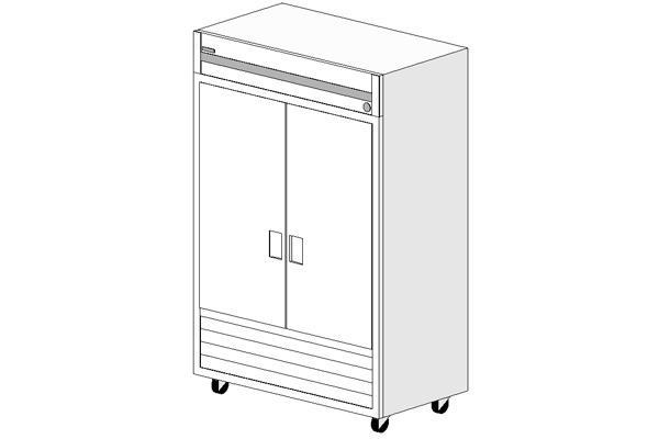 True Food Service_T49