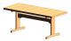 DiningTable_Trestle