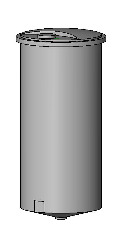 Cone_Bottom_Tanks