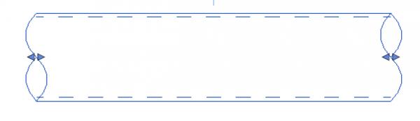 Infinite Pipe Detail Item