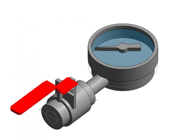 xxxxxx_invalid_do not use