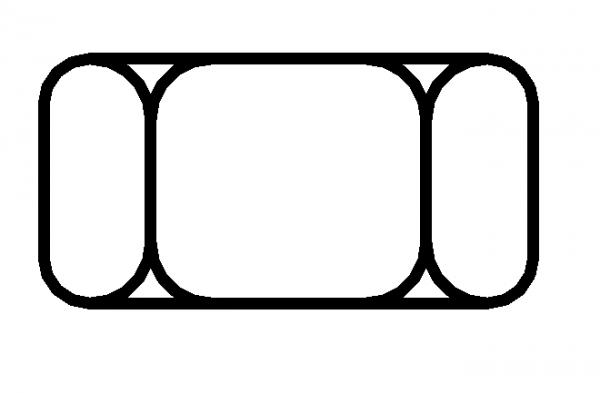 Faulty family. Do not download