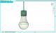 Bombillo parametrico 2021_Light bulb