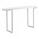 Moe's Home Repetir console table