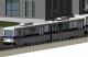 LRT-Siemens SD 100