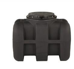 BIG-MAX Grease Interceptor