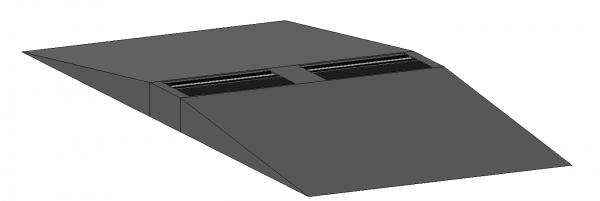 Brake and Suspension Testing