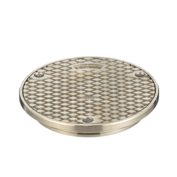 MIFAB® C1310 - FLOOR ACCESS COVER