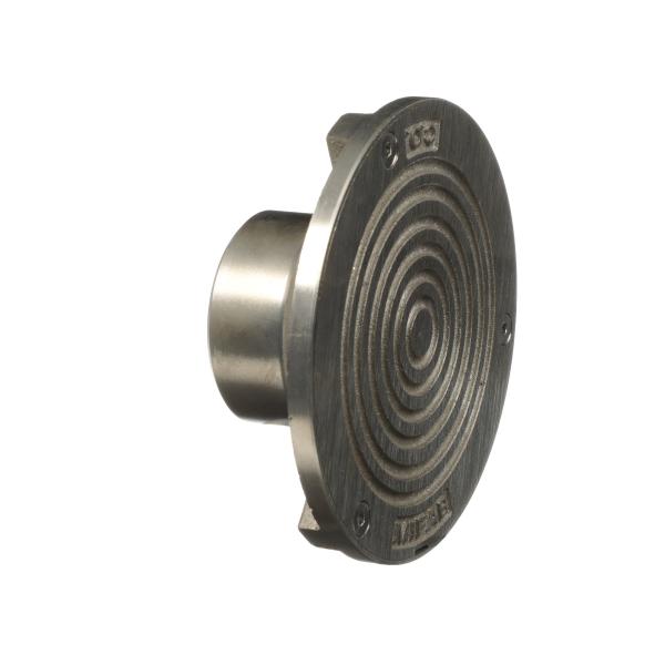 MIFAB® C1450 - LINE CLEANOUT