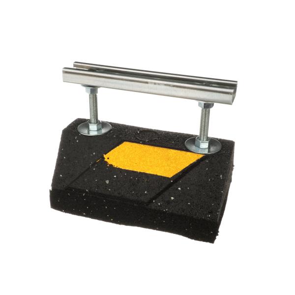 MIFAB® CE10 -  EXTENSION SERIES