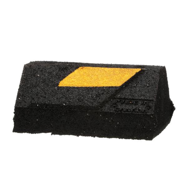 MIFAB® CXP -  RUBBER SUPPORT SERIES