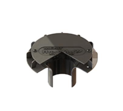 MIFAB® MH-205 – SIPHONIC ROOF DRAIN