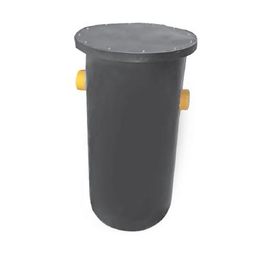 MIFAB® MI-NEUT - NEUTRALIZATION TANK