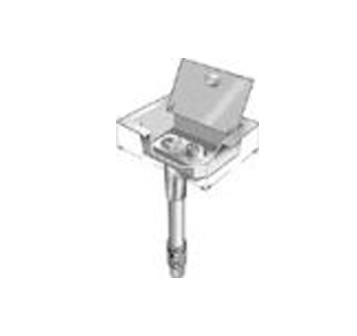 MIFAB® MHY-60 - LAWN / GROUND HYDRANT