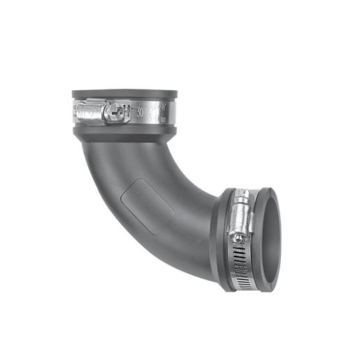 MIFAB® MI-ELB – ELBOWS