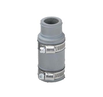 MIFAB® MI-FLEX-DISH – DISHWASHER CONNECTOR