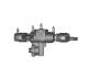 MIFAB® FRP-QT-LL - FRIENDLY REDUCED PRESSURE ZONE BACKFLOW 1/2” TO 2” –LL