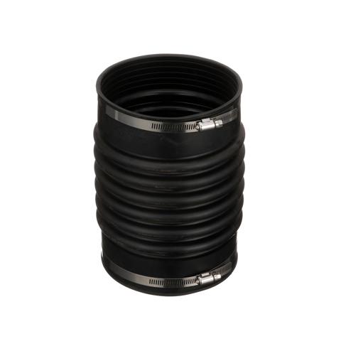 MIFAB® R1900 - VERTICAL EXPANSION JOINT