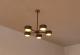 Modern Chandelier