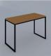 Simple Table fully parametric