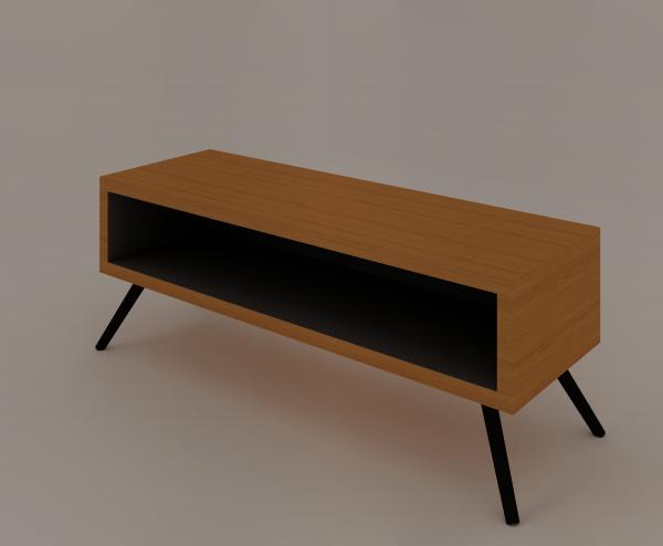 Tv Table/ table