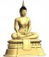 Statue Sukhothai Buddha