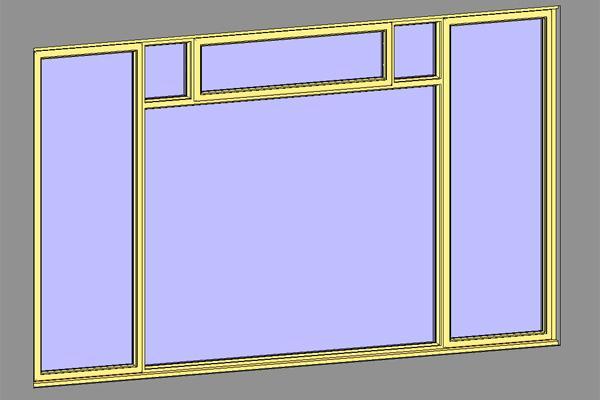 Cape Culture 1500 x 2545 SV56B