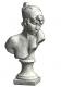 Woman Bust