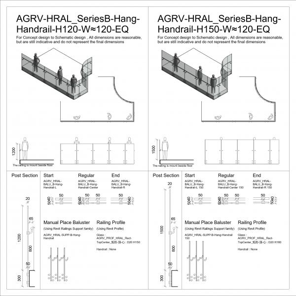 AGRV-HRAL_SeriesB-Hang-Handrail