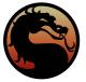Mortal Kombat Logo