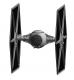 Starwars Tie Fighter