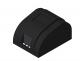 Point of Sale Receipt Printer