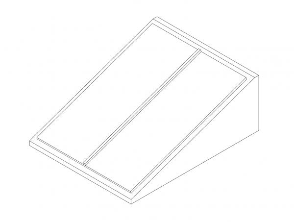 Bilco Basement Door Bulkhead