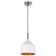 Pendant Light