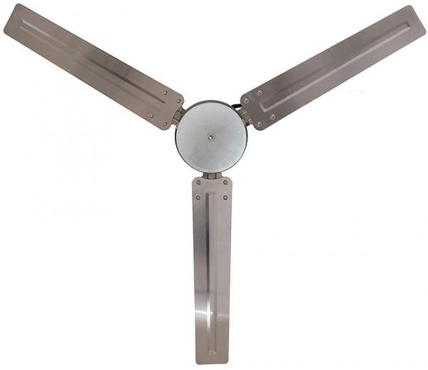 Ceiling Fan Centauro