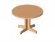 Round Table