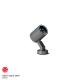 SIMES S.p.A. - MINISTAGE SPOT LIGHT - outdoor lighting fixtures