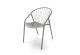 CATENA OUTDOOR CHAIR