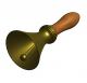 Hand Bell