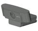 Logitech 920 webcam