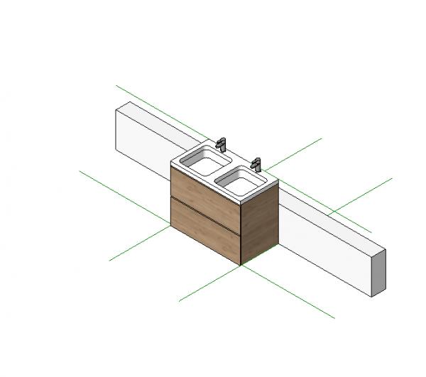 IKEA Godmorgon / Odensvik