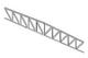 STEEL TRUSS UPDATED