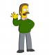 Ned Flanders