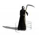 Grim Reaper