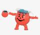 Koolaid Man