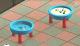 Sand/Water table