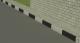 PARAMETRIC MULTIPLE KERBS AND SIDEWALK